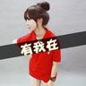 功夫足球